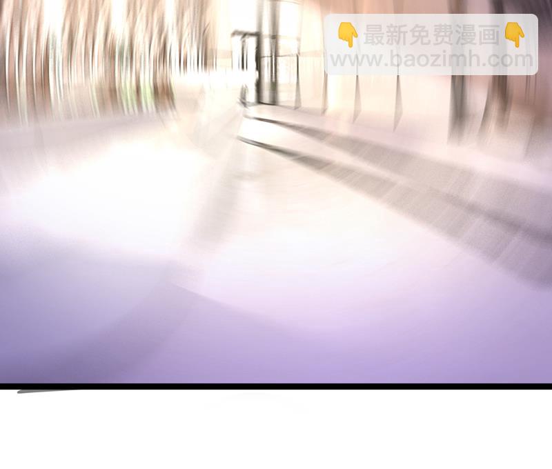 🍟沫许辰光 唐笙晕倒了！ 第10页