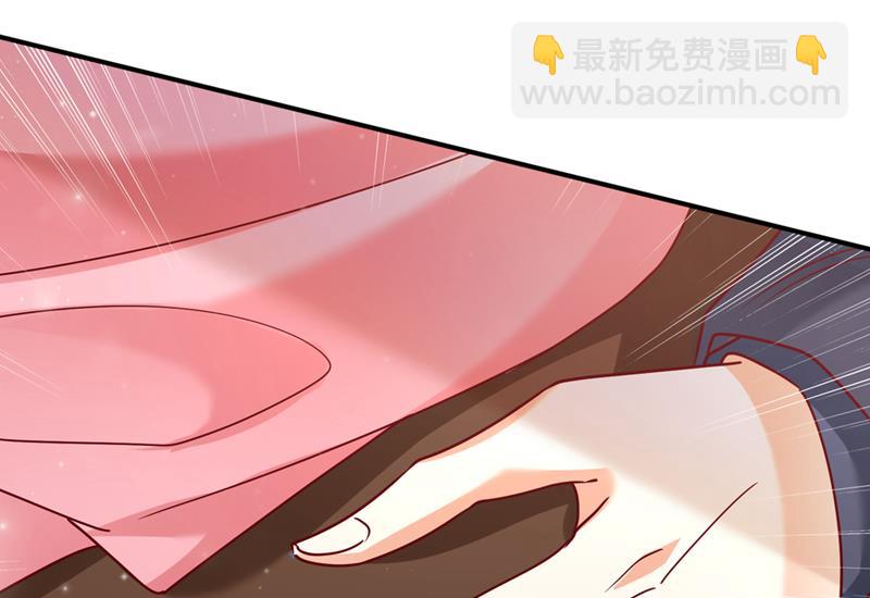 🍟沫许辰光 唐笙晕倒了！ 第15页