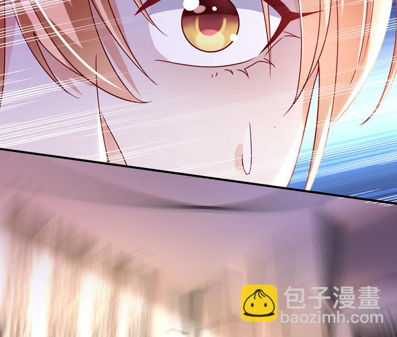 🍟沫许辰光 唐笙晕倒了！ 第9页