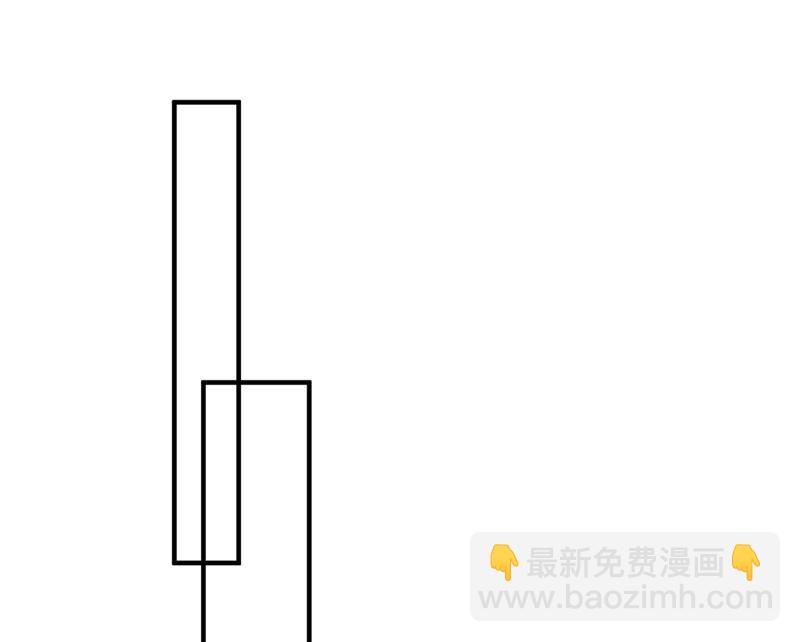 🍟沫许辰光 唐笙一定是我的！ 第39页