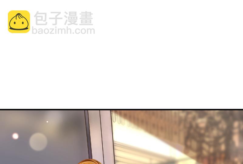 🍟沫许辰光 唐笙是我的底线 第16页