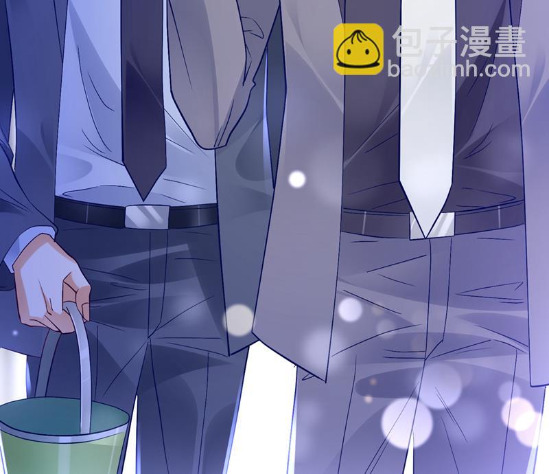 🍟沫许辰光 把虱子倒进去！ 第12页