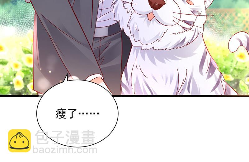 🍟沫许辰光 和我一起养大猫吧？ 第30页