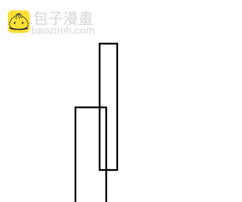🍟沫许辰光 迎接新生命 第50页