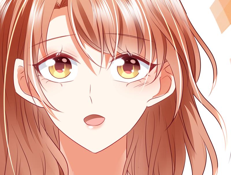 🍟沫许辰光 见家长？！ 第34页
