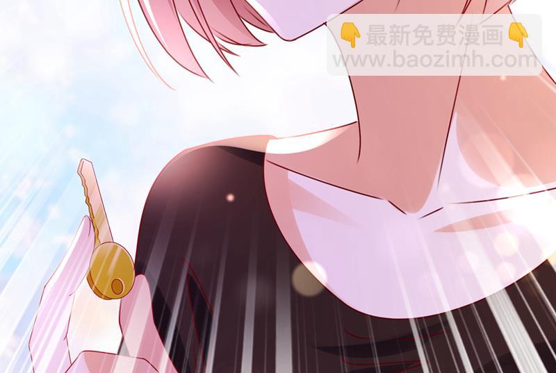 🍟沫许辰光 以宁晕倒了？ 第18页