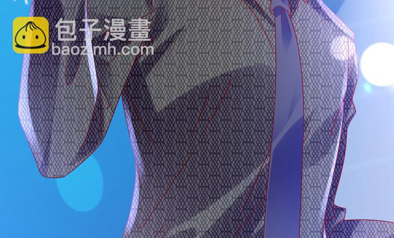 🍟沫许辰光 以宁晕倒了？ 第48页