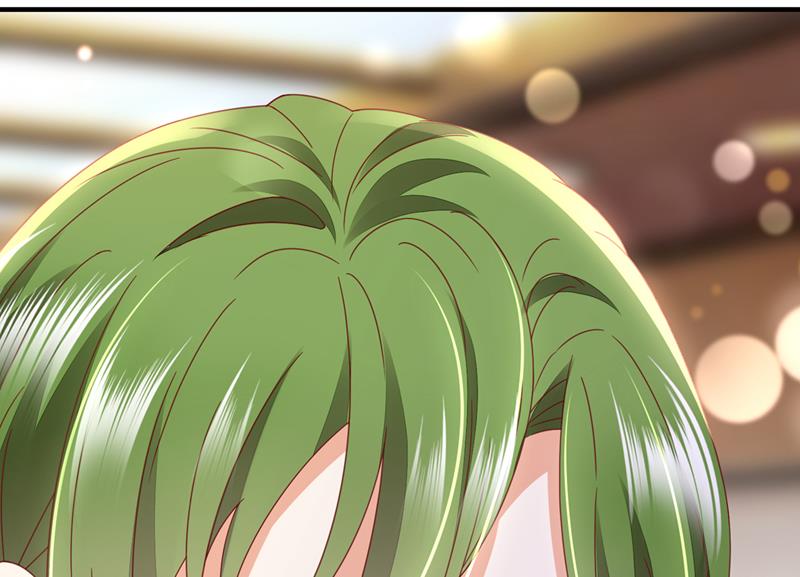🍟沫许辰光 他让我解释？ 第26页