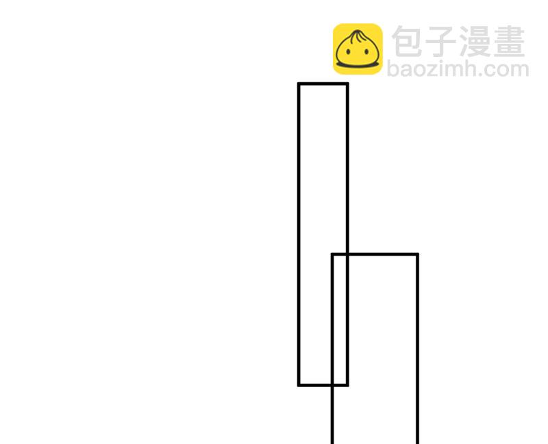 🍟沫许辰光 有空约个饭吗？ 第24页