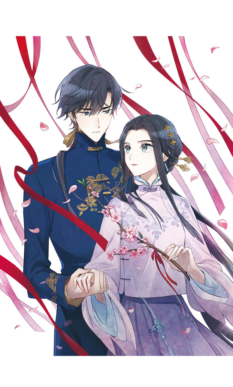 2 第1话1-第2话