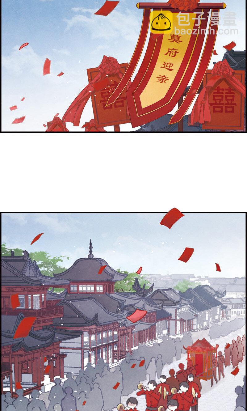 2 第1话1-第2话