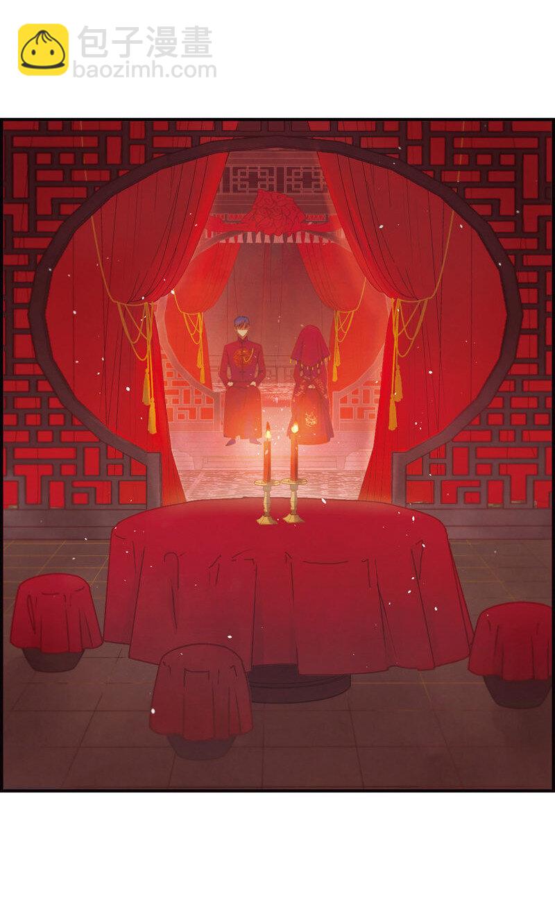 2 第1话1-第2话