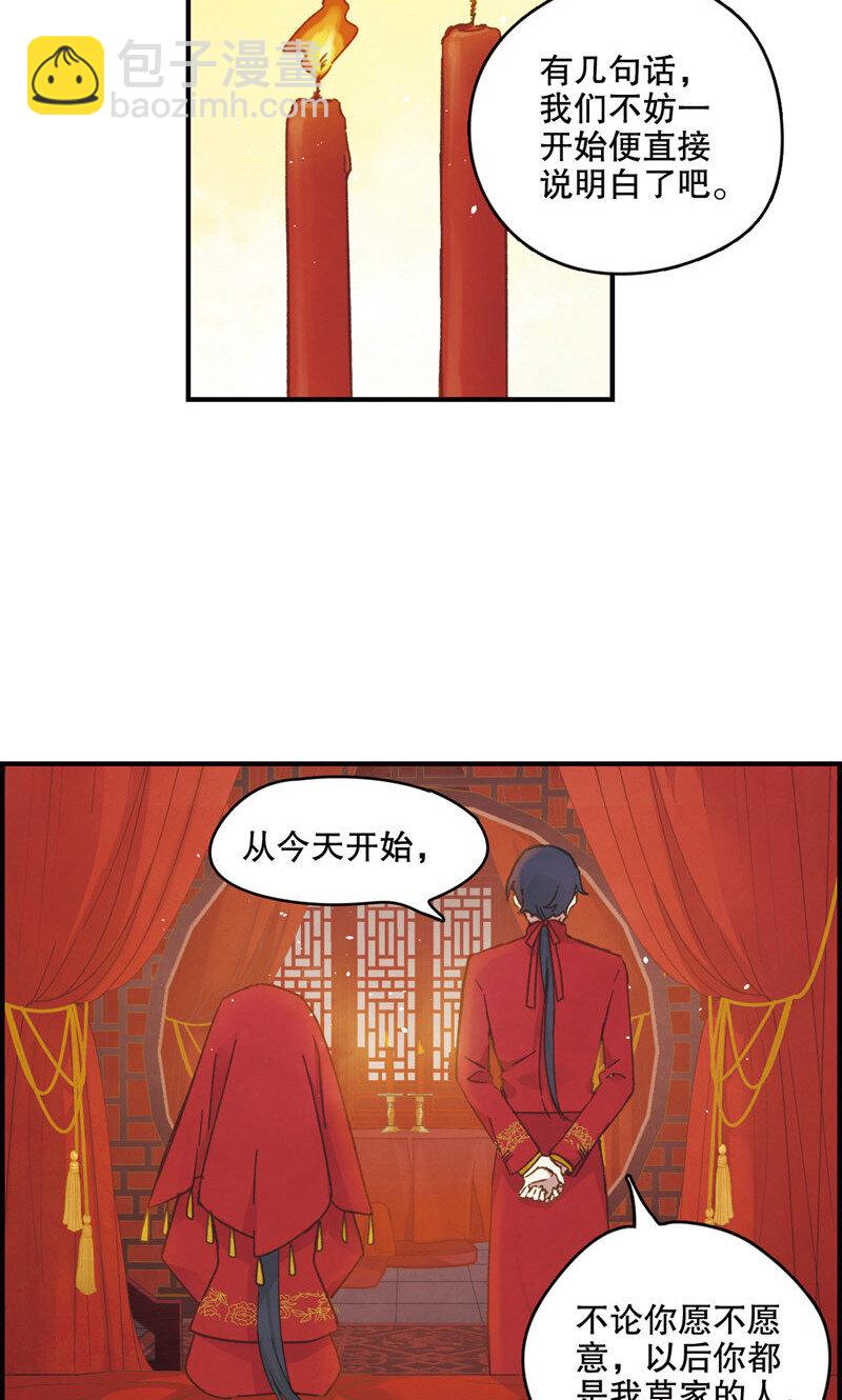 2 第1话1-第2话