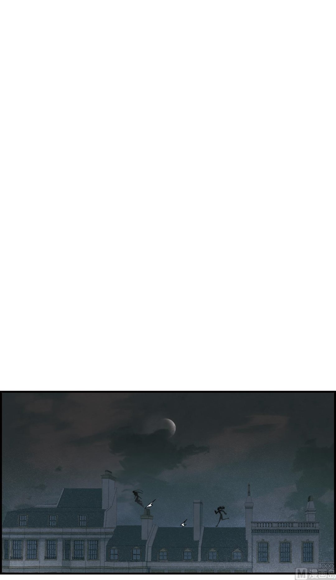 第39话2-第100话