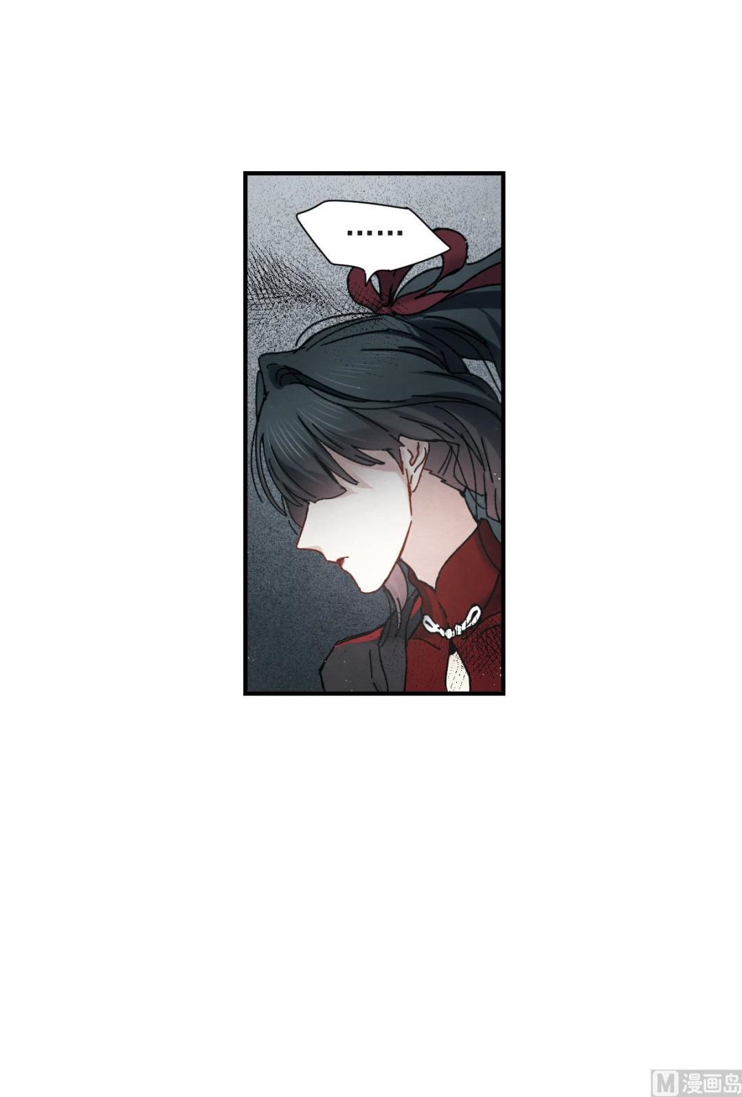 第39话2-第100话