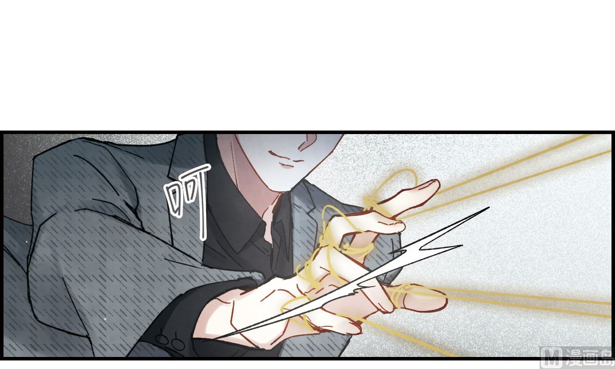 第39话2-第100话