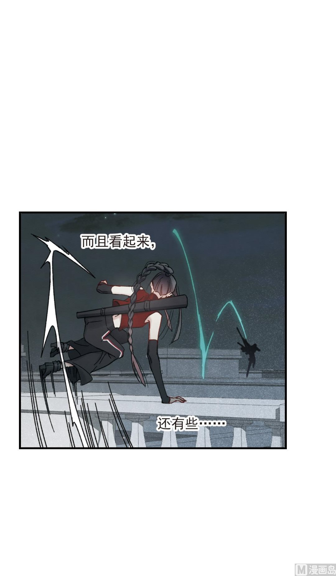 第40话1-第102话