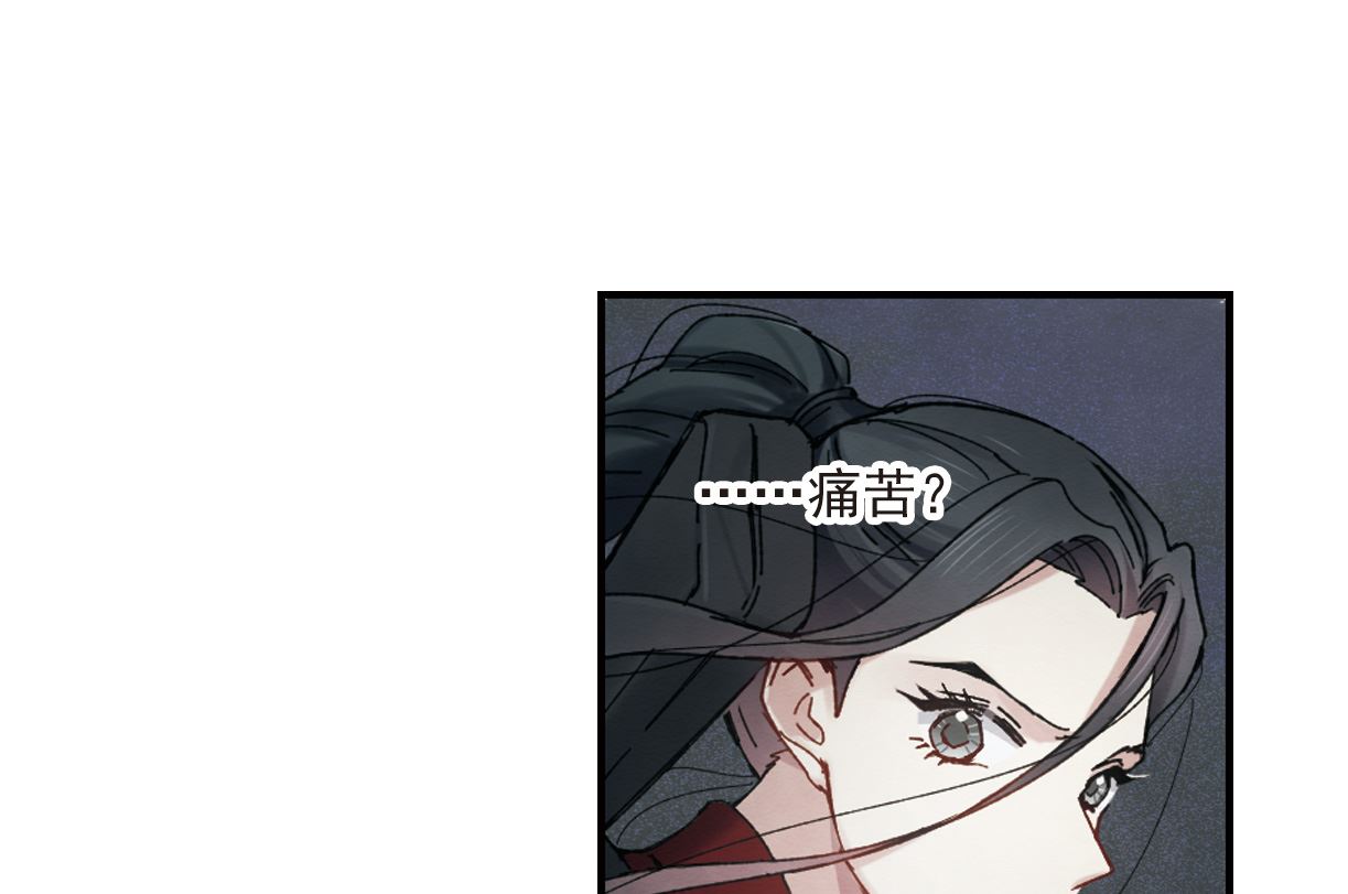 第40话1-第102话