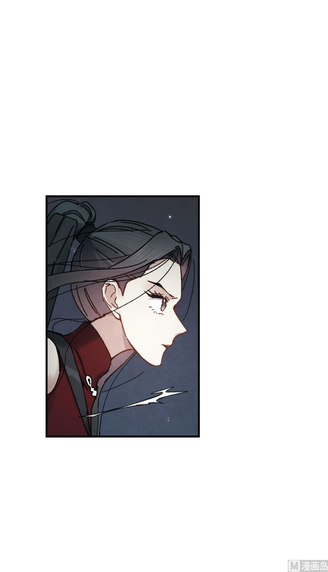 第40话1-第102话