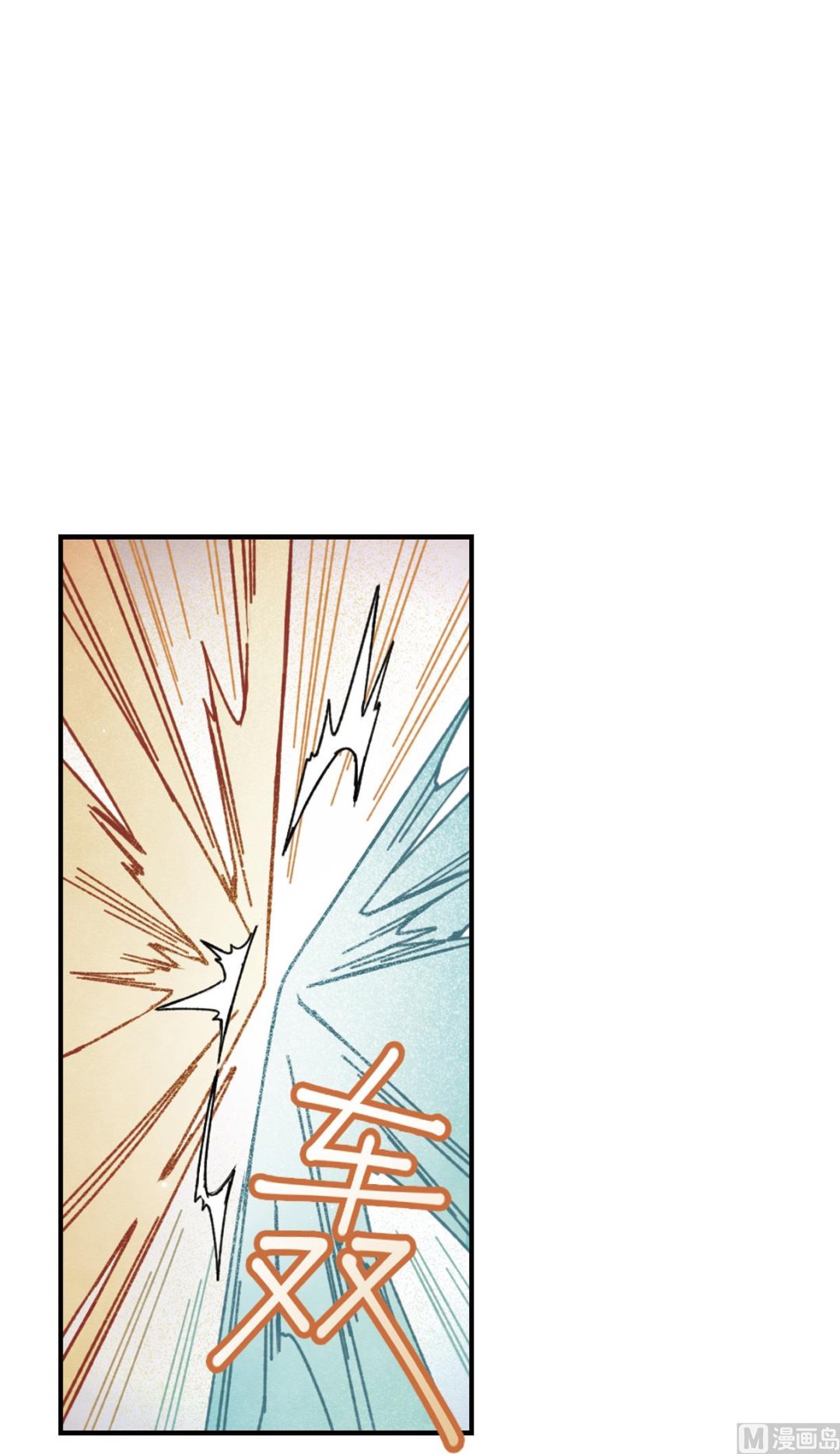 第40话1-第102话