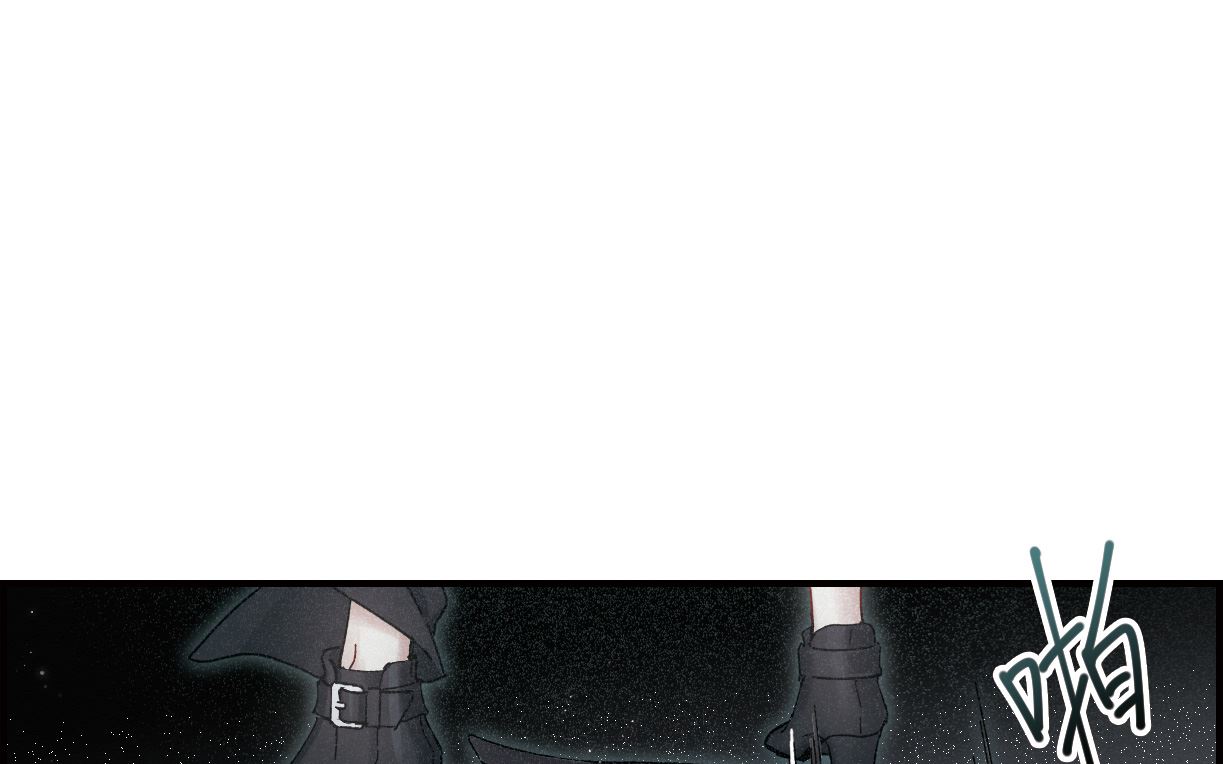 第40话1-第102话