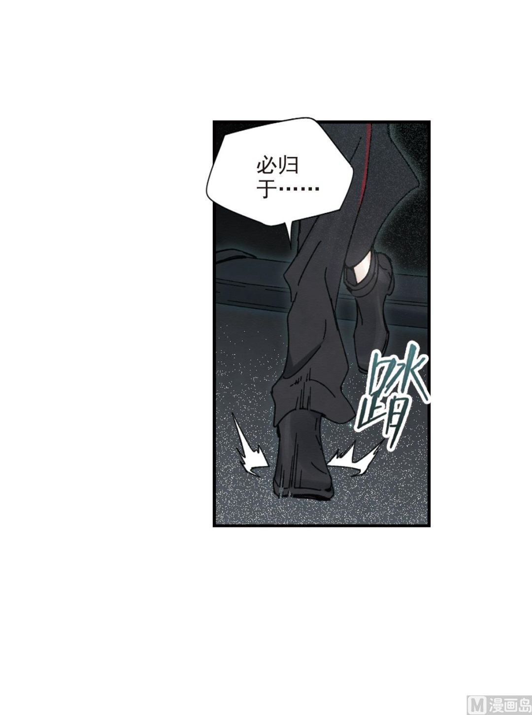 第40话1-第102话
