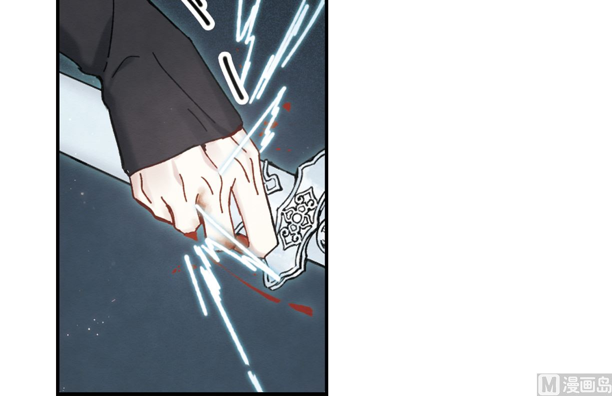 第40话3-第104话