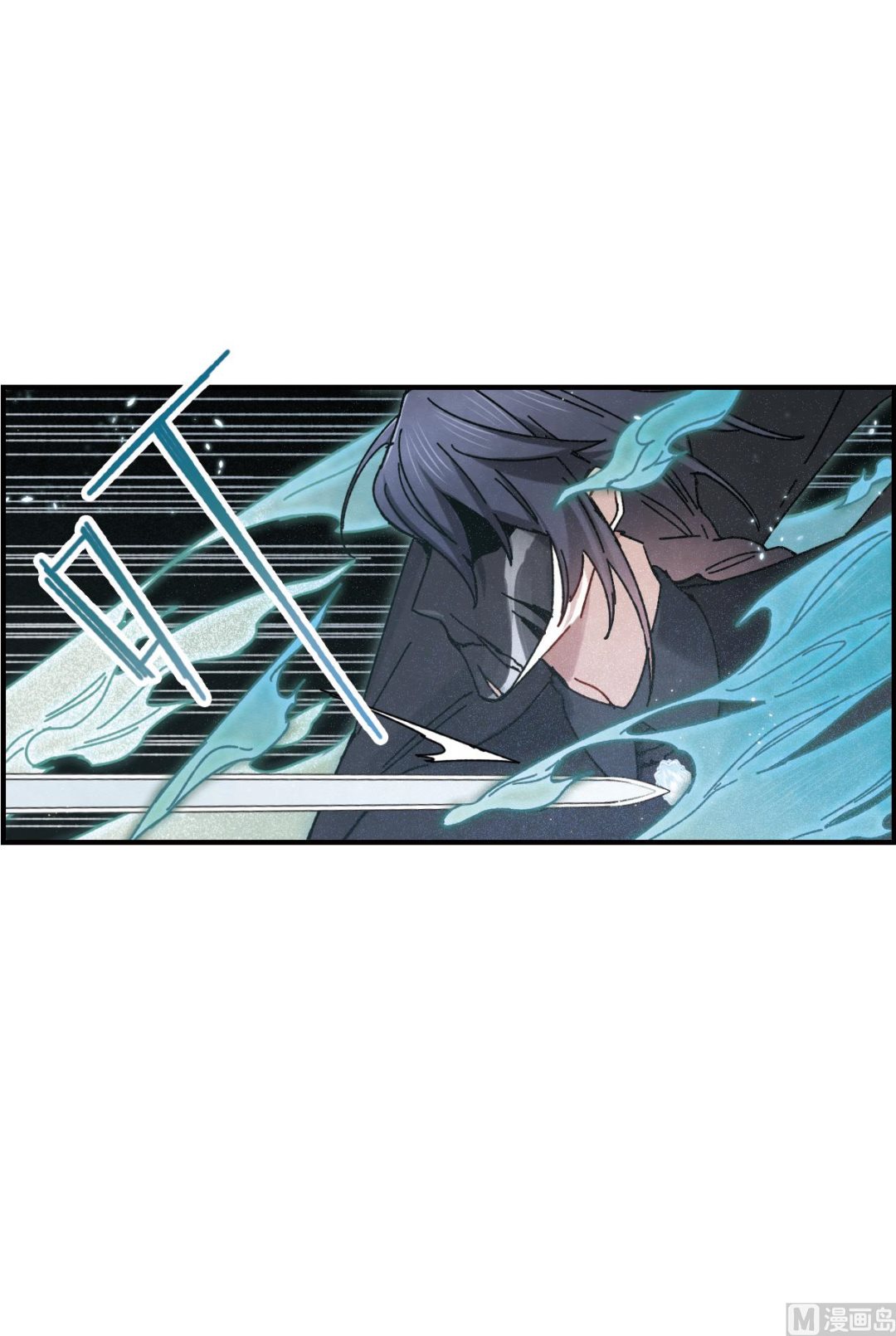 第40话3-第104话