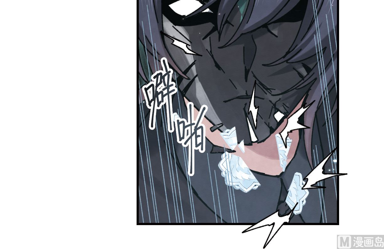 第40话3-第104话