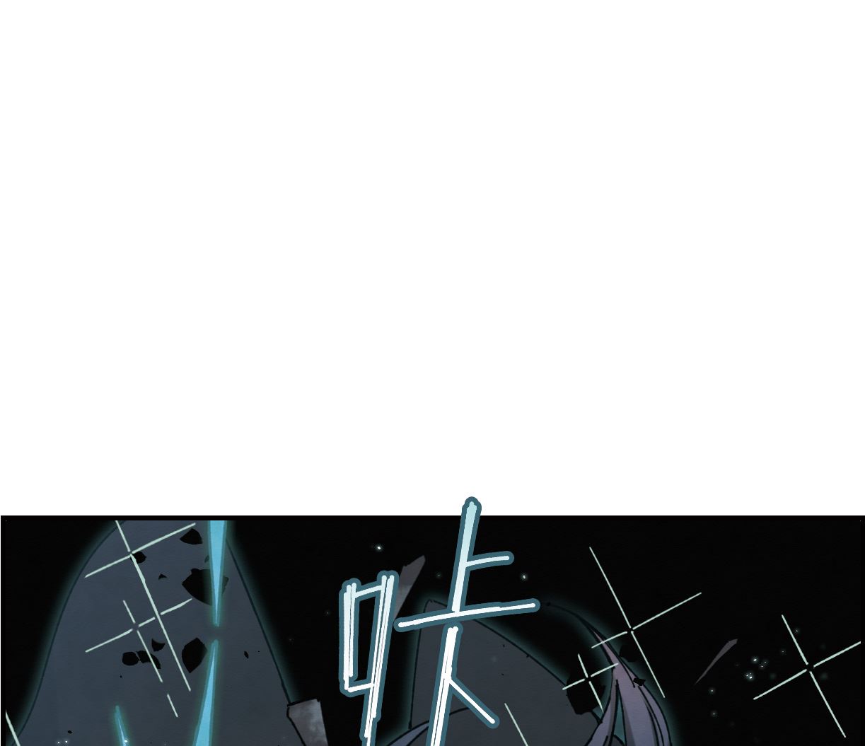 第40话3-第104话