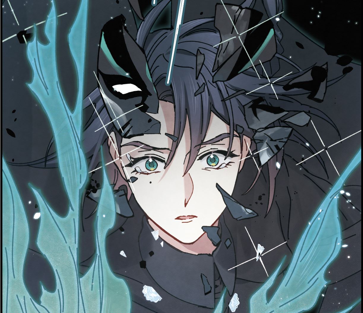 第40话3-第104话