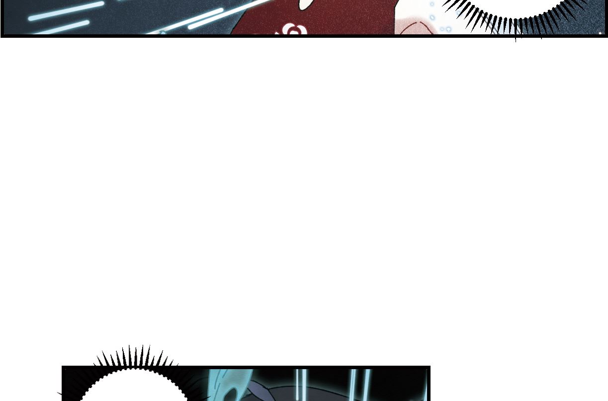 第40话3-第104话
