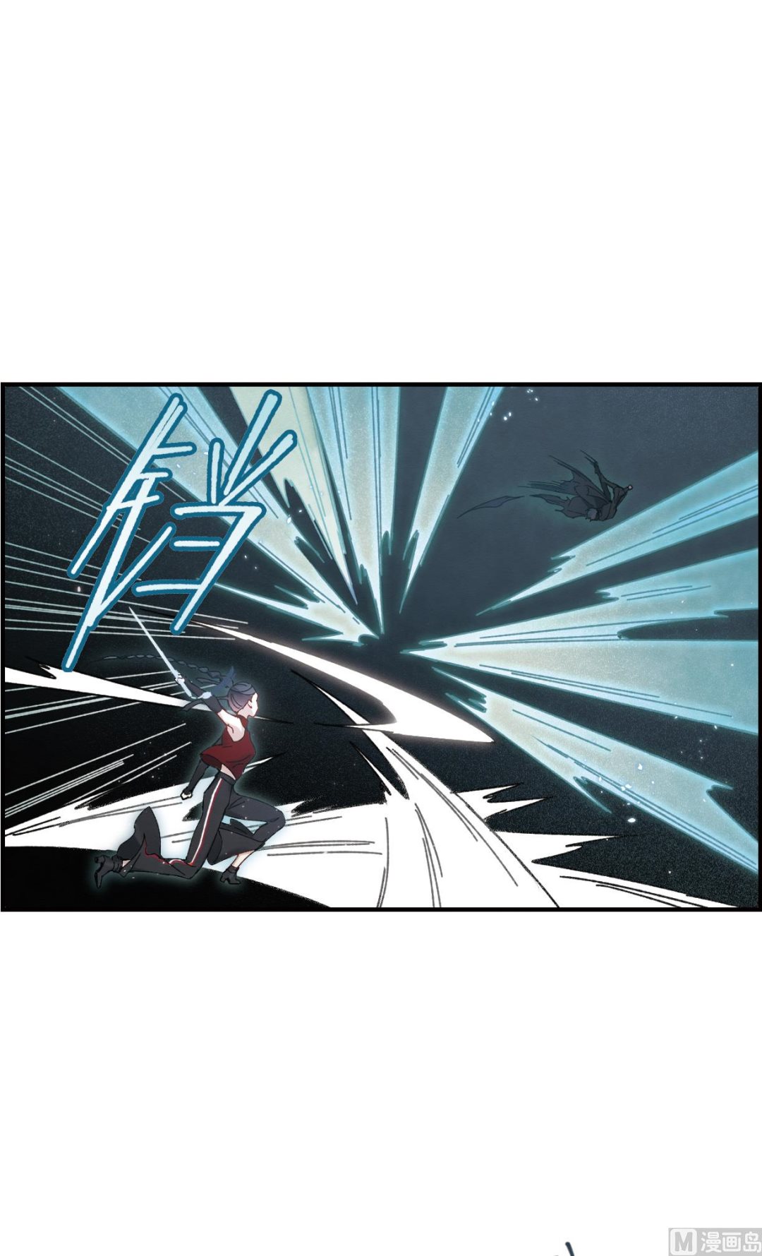 第40话3-第104话