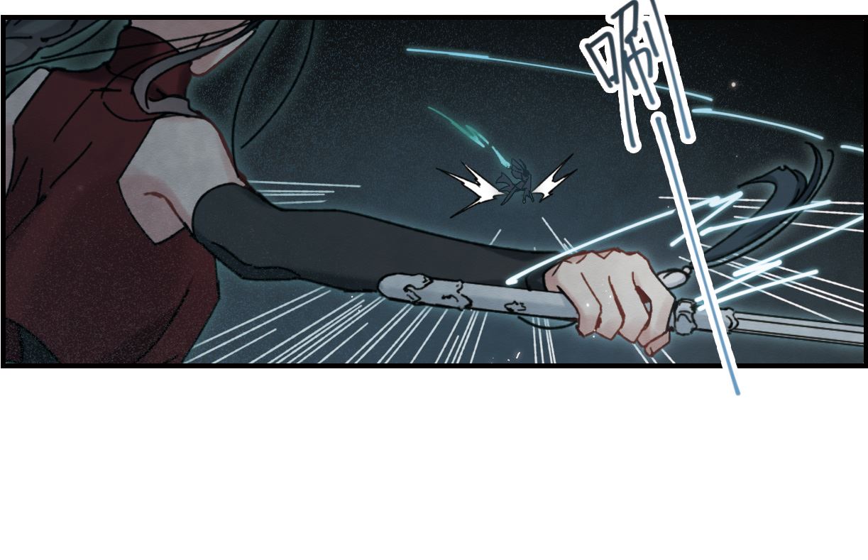 第40话3-第104话