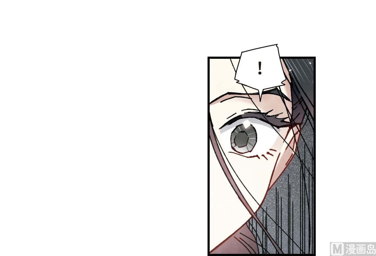 第41话2-第106话