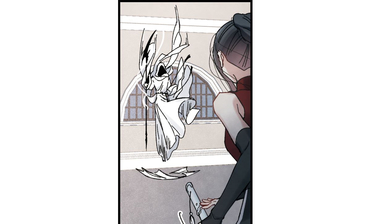 第41话2-第106话
