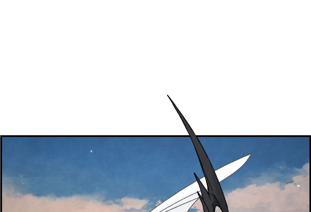 第41话2-第106话