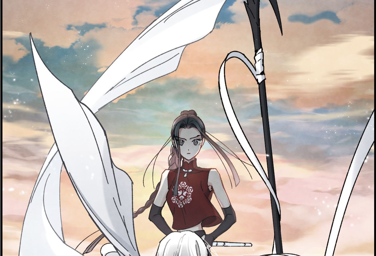 第41话2-第106话