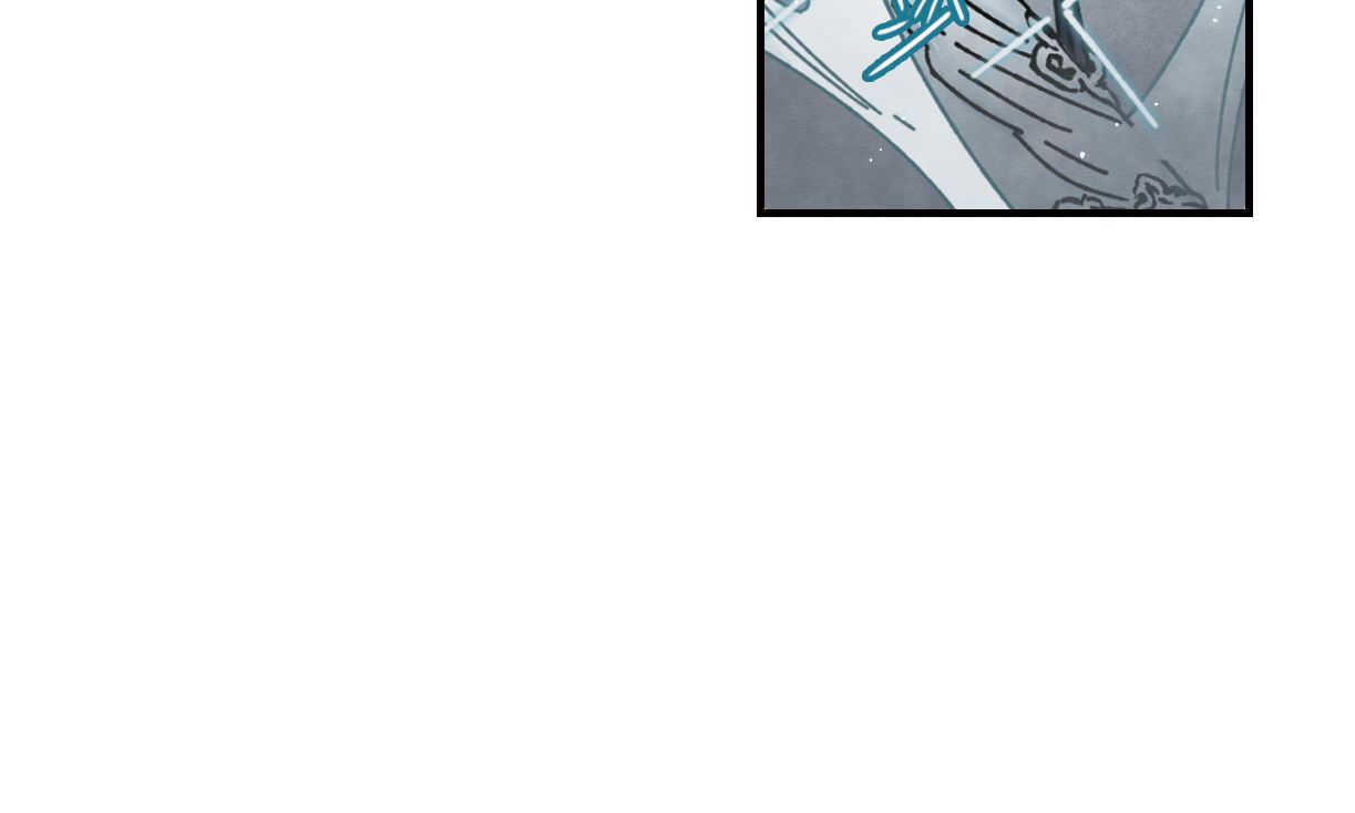 第41话2-第106话