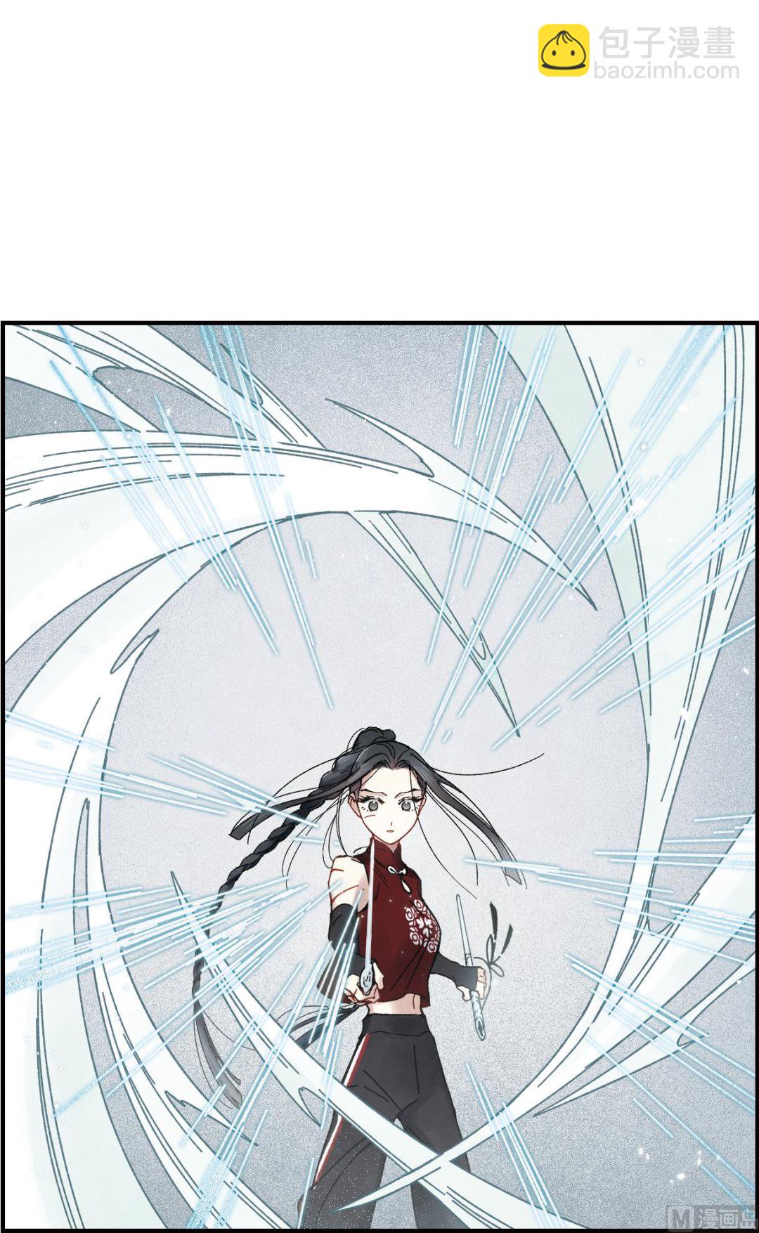 第41话2-第106话