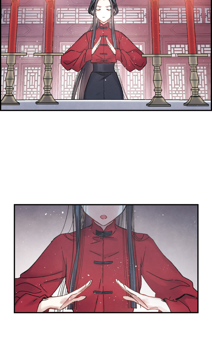 12 第6话1-第12话