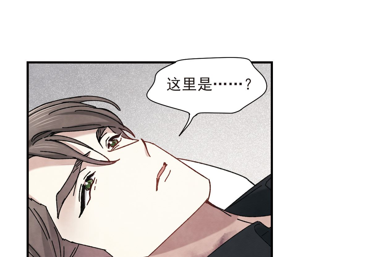 第42话2-第108话