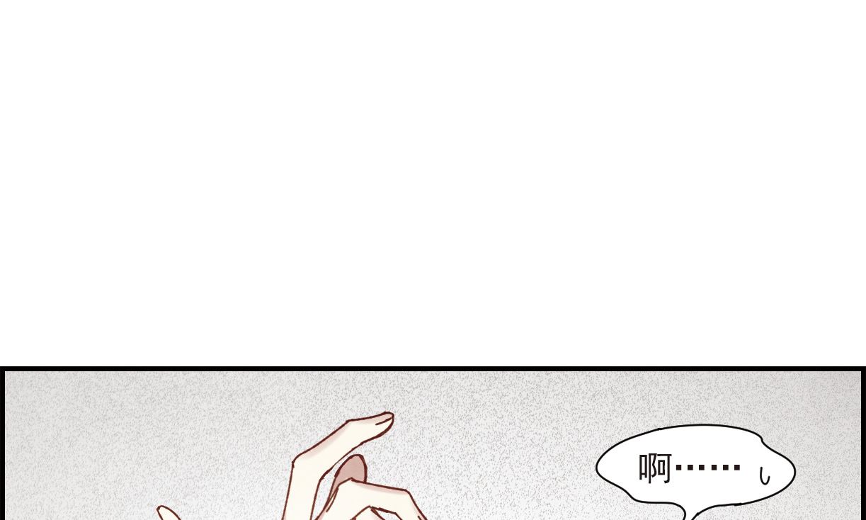 第42话2-第108话