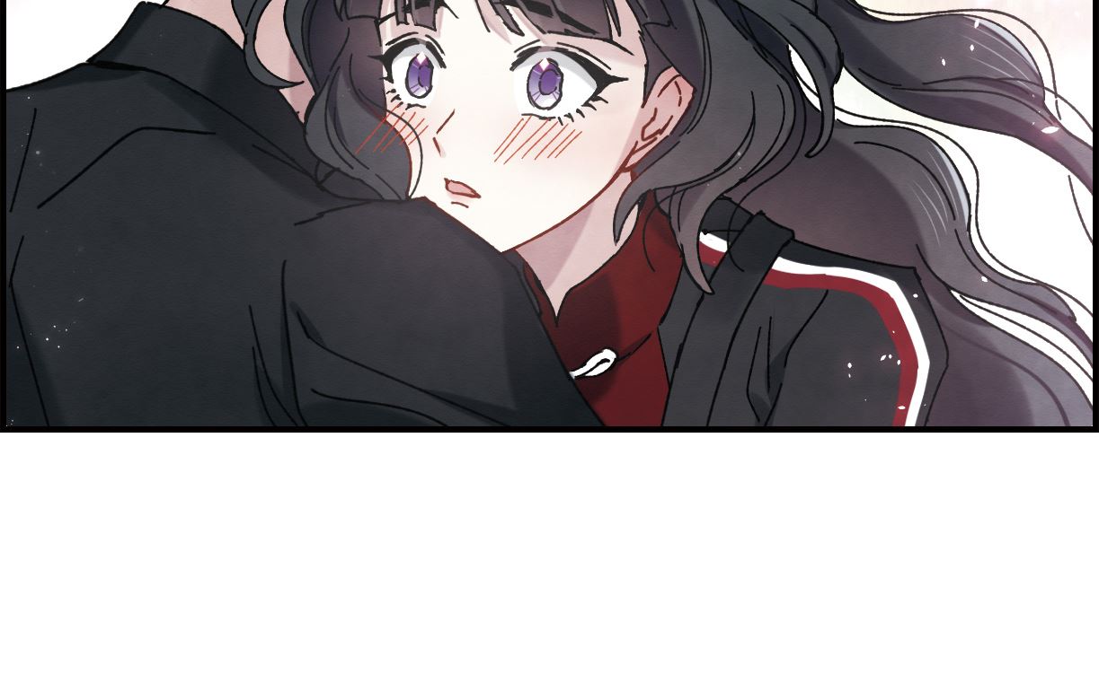 第42话2-第108话