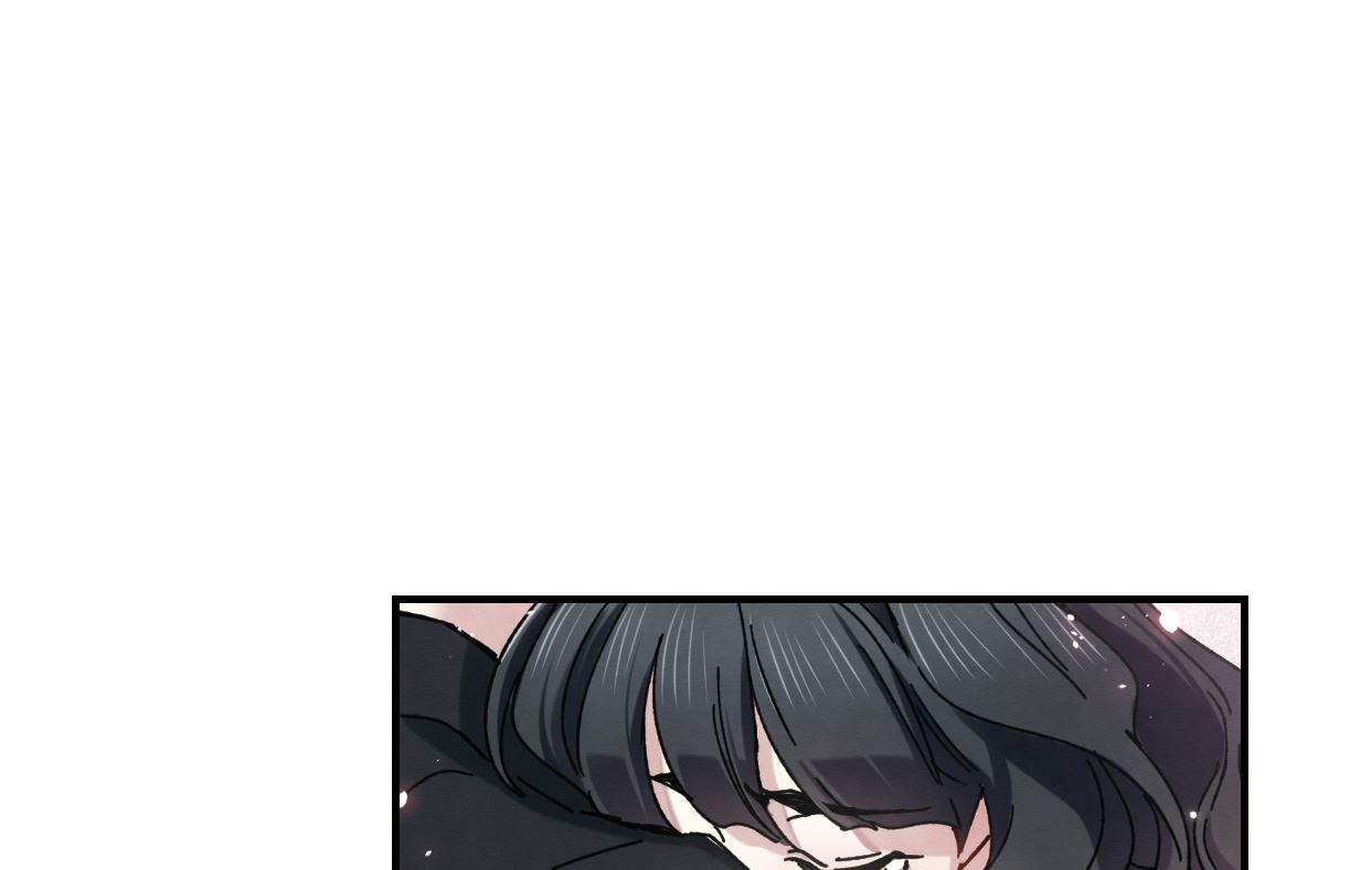 第42话2-第108话