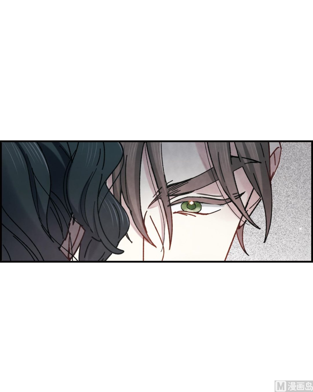 第42话2-第108话