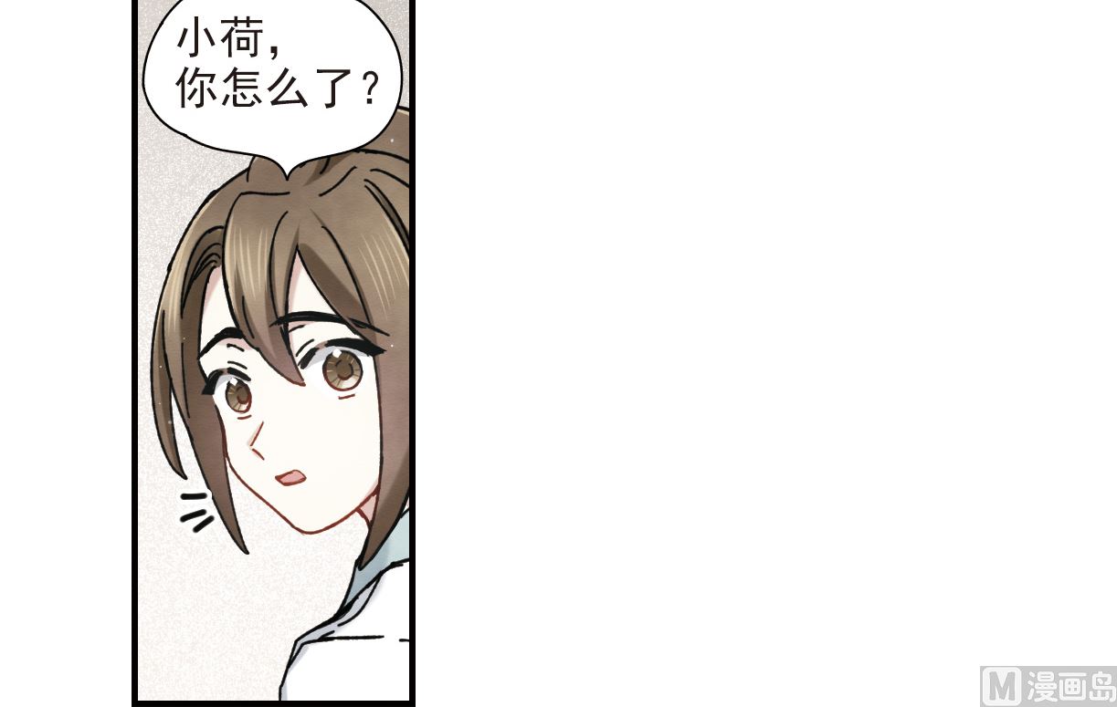 第42话2-第108话