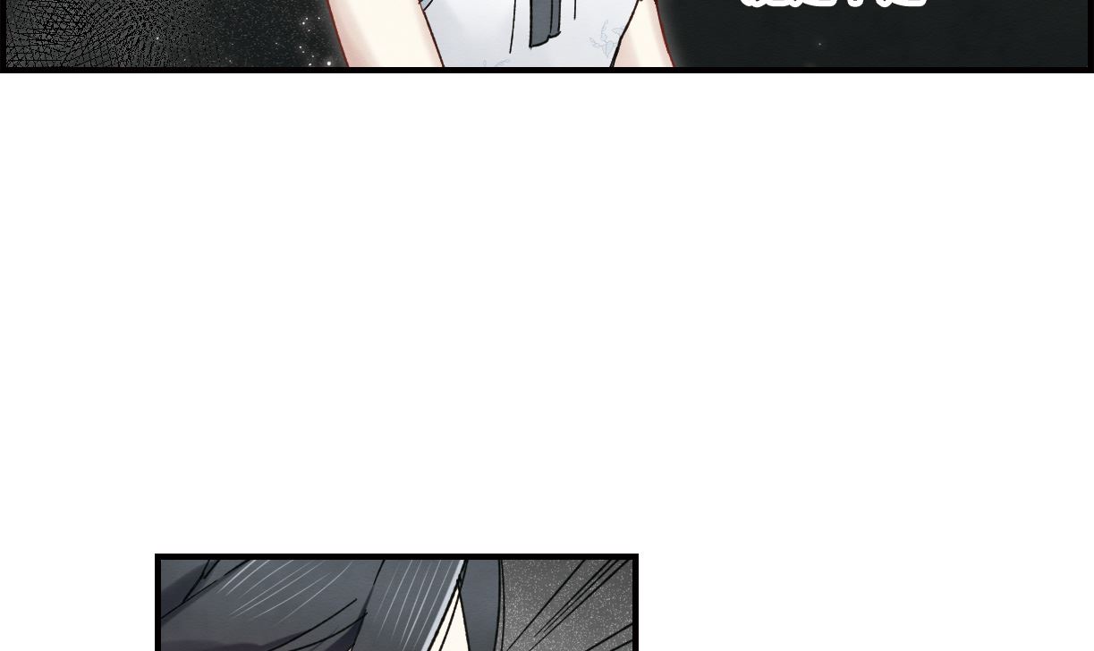 第43话1-第110话