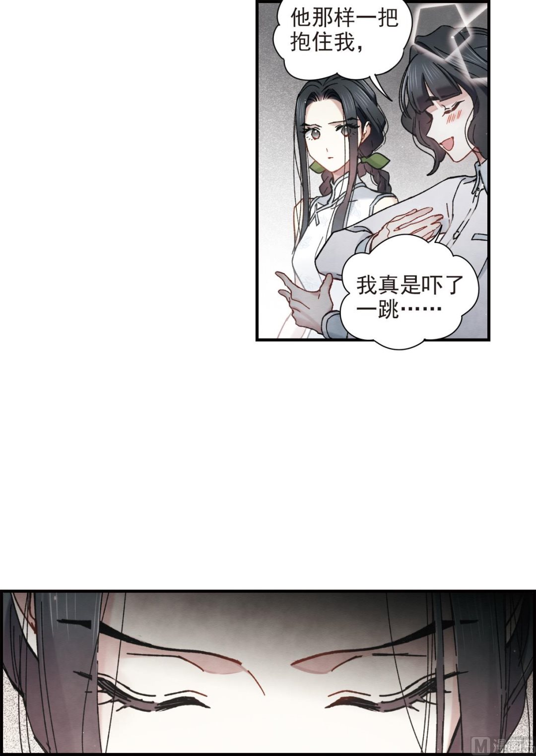 第43话1-第110话