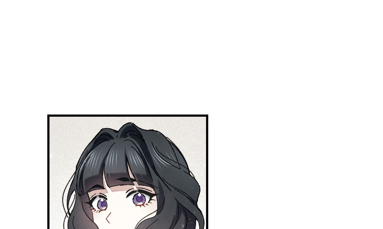 第44话2-第114话
